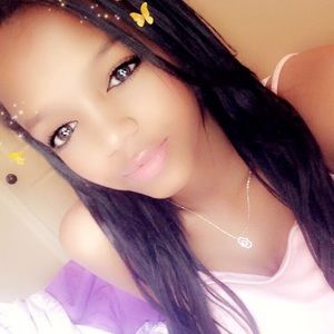 Meet your Posher, Ruby